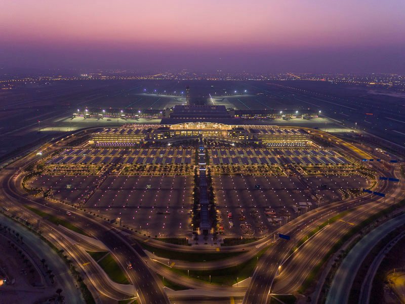 Muscat_Airport_3