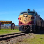 Napa-Valley-Wine-Train-