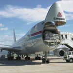 cargolux-1