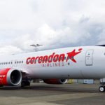 corendon-airlines