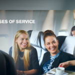 icelandair_celebrates_1