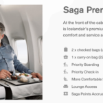 icelandair_celebrates_3