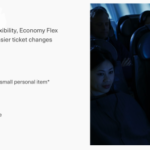 icelandair_celebrates_4