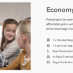 icelandair_celebrates_5