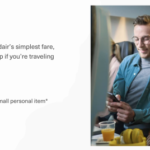 icelandair_celebrates_6