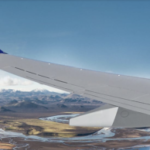 icelandair_celebrates_7