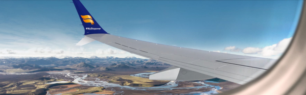 Travel Span Magazine