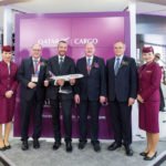 qatar-air-cargo-pics