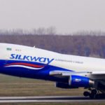 silk_Way_474F_at_Budapest