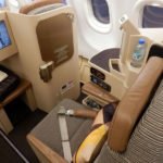 Etihad-A330-Business-Class