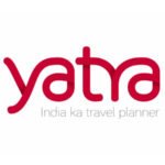 Yatra-New-Logo