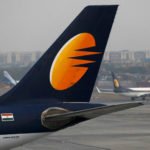 jet airways