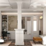 palladium_