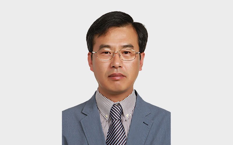 director-korea-tourism