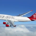 virgin-atlantic