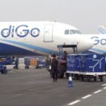 544-indigo