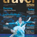 Cover (5)