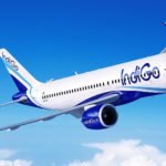 IndiGo