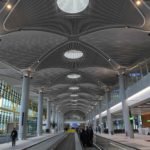Istanbul-new-Airport-4