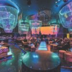 9 DUBAI RESTAURANTS-2