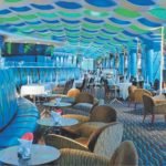9 DUBAI RESTAURANTS-3