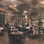 9 DUBAI RESTAURANTS-4