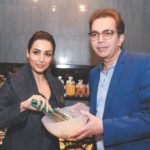 American Express opens a new