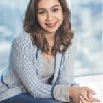 Azerbaijan Tourism Board