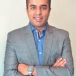 Hayatt Regency Delhi appoints