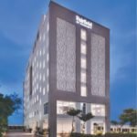 Introducing the very first