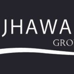 Nijhawan-2