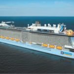 Royal Caribbean International