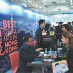 SATTE 2019 receives an-1