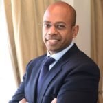 aditya-ghosh (1)