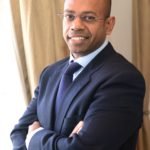 aditya ghosh