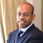 aditya-ghosh (2)
