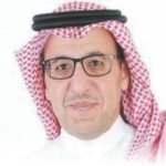 flynas Concluded 2018