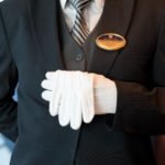 msc-cruises-ultra-luxury