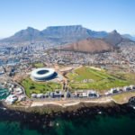 south african tourism