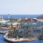 20 Best Things to Do in Houston Texas-1