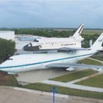 20 Best Things to Do in Houston Texas