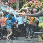 Experience Thai traditions and cultural-1