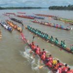 Experience Thai traditions and cultural-2