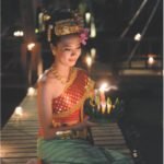 Experience Thai traditions and cultural-3