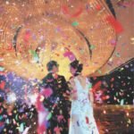 Immerse yourself in Mandarin Oriental, Macau-1