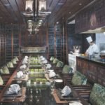 Immerse yourself in Mandarin Oriental, Macau-2