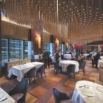 Landmark Mandarin Oriental-1