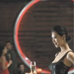 Landmark Mandarin Oriental-2