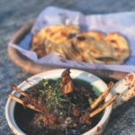 Unplugged Courtyard Gurgaon-1