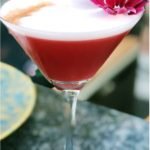 Unplugged Courtyard Gurgaon-2